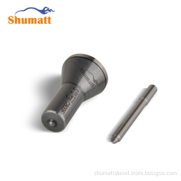 For CAT genuine new nozzle C18 with neutral packing applicates to caterpillar